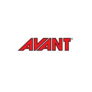 Avant