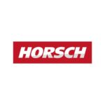 Horsch