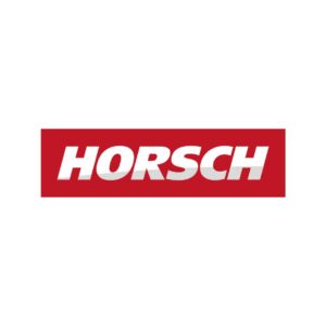 Horsch