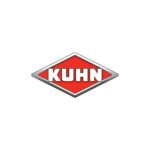 Kuhn