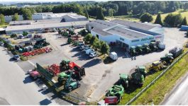 1baseuzerche-1036-44084 (1)